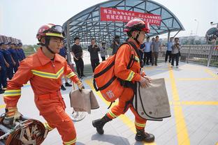 雷竞技游戏登录入口截图1